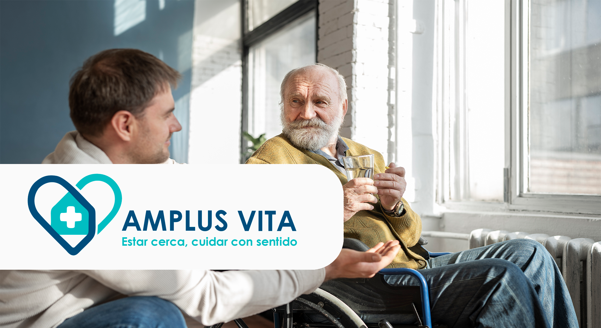 imagen homepage3