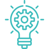 Innovación