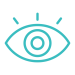 ojo